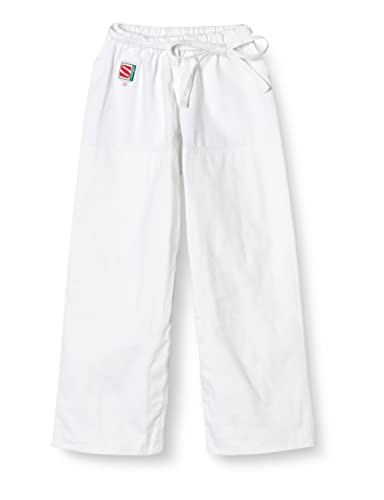 Pantaloni kusakura jsy taglia - pantaloni,