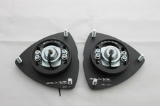 Silver Project per Subaru BRZ