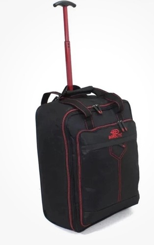 Ryanair borsa trolley - ryanair,