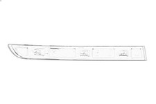 Ricambi paraurti OE VW 1T0 945