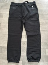 Felpa esclusiva Chrome Hearts