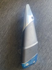 Suzuki GSX R 750 600 2008-2010 Auspuff (Muffler) Scarico Originale 201461462