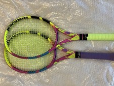 Racchetta da tennis Babolat