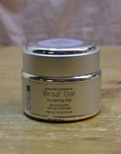 CND : BRISA GEL – GEL DE