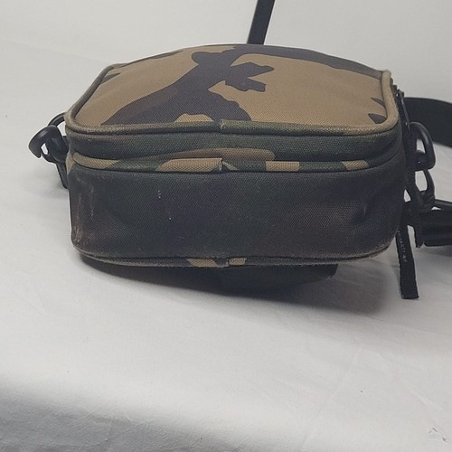 Borsa carhartt wip essential - borsa,
