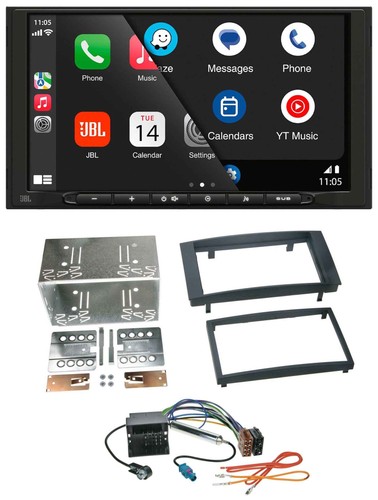 Autoradio jbl mp3 dab - jbl,