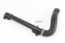 MV Agusta Brutale 1090 RR 2010