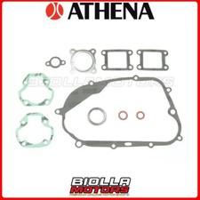 KIT GUARNIZIONI MOTORE ATHENA