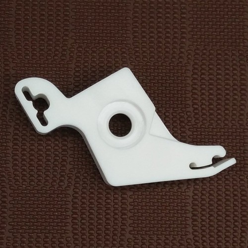 Pezzi adattatore gambo - pezzi,