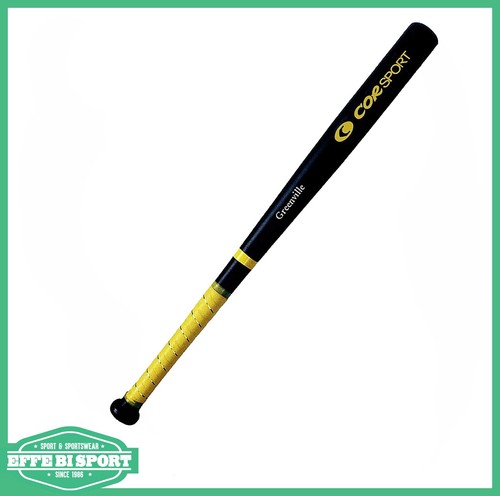 Mazza baseball cor - mazza, sport