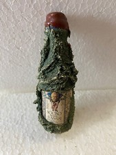 Mignon - Miniature - NOCINO DI