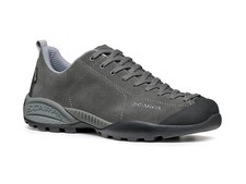 SCARPA SCARPE TREKKING UOMO