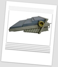 Macchina scrivere portatile elettronica OLIVETTI ETP 55