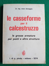 Le casseforme per il