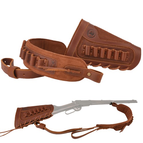 Set caccia imbracatura - set,