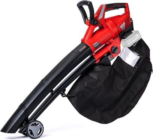 Soffiatore aspiratore per - soffiatore,