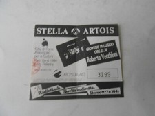 biglietto concerto-ROBERTO