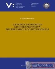 9788849556940 Carmine