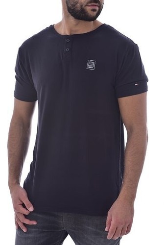 Shirt tommy hilfiger uomo - tommy, da