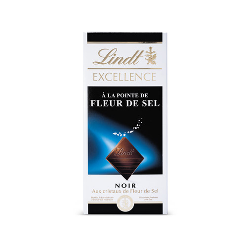 Tavoletta cioccolato lindt - cioccolato,