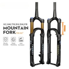 Forcelle vertebra sospensione