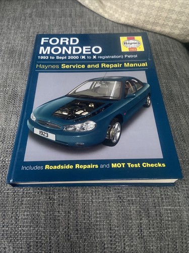 Haynes service and - haynes,