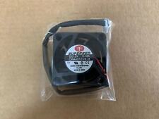 1pz Ventilatore Superred 4020