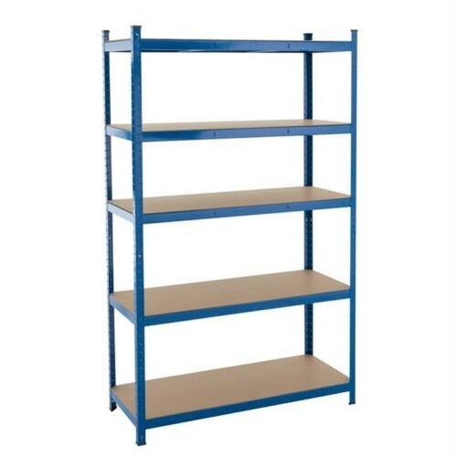 Scaffale cantina scaffalatura - scaffale,