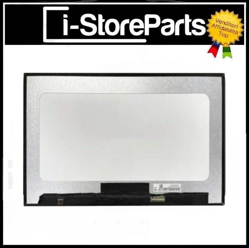 Display nv156fhm n4h notebook - nv156fhm-n4h,