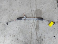 SCATOLA GUIDA DELLO STERZO 500