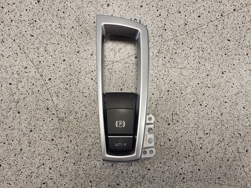Bmw f26 xdrive20d - f26,