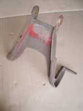 Cavalletto centrale per DUCATI