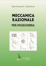 MECCANICA RAZIONALE PER