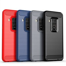 Custodia cellulare Motorola