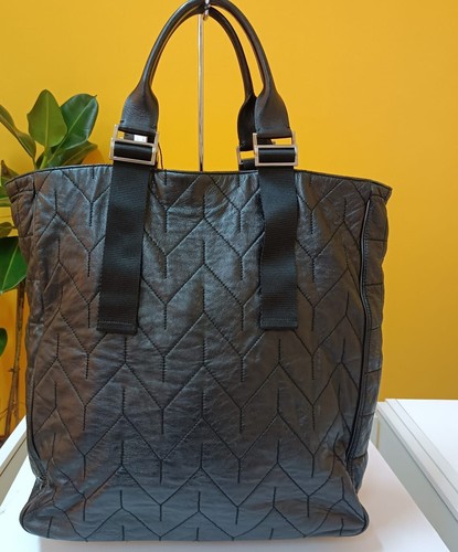 Borsa prada - borsa,