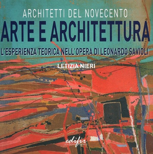 Arte architettura - arte, e