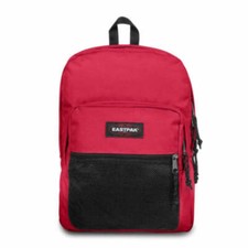 Zaino Eastpak Pinnacle 38 L rosso EK060-U89