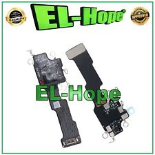 FLAT FLEX ANTENNA WIFI PER