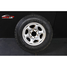 403007f000 ruotino cerchio - ruotino,