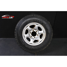 403007F000 RUOTINO CERCHIO DI SCORTA IN FERRO R15 NISSAN TERRANO 2 II (R20)(92-0