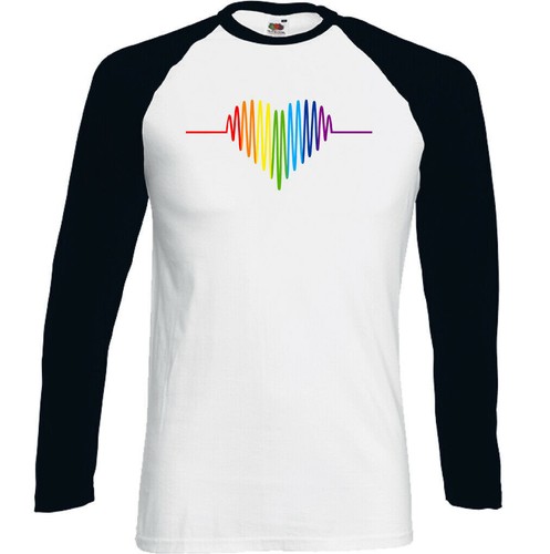 Gay pulse cuore uomo - pulse,