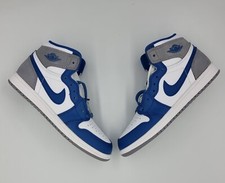 nike jordan 1 retro high og