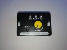 Multi RC ESC Servo Tester