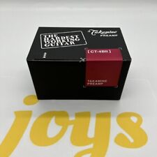 CT-4BII PTU Pro Series