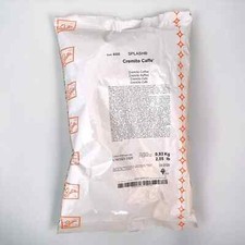 Cremito Caffè 930g - Base