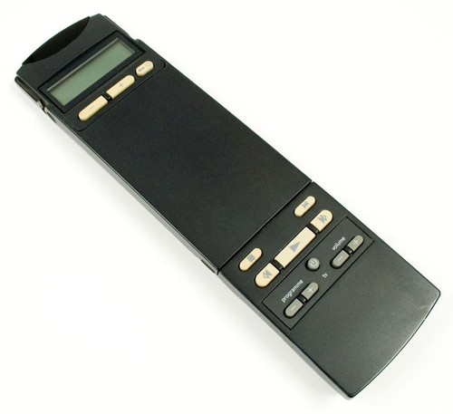 Philips 420 311 - 420/311, 311r