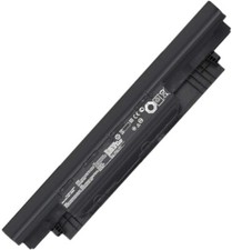A32N1331 New Battery for ASUS