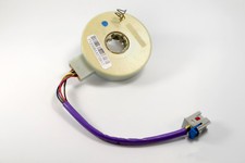 Sensore Girevole Angolo di