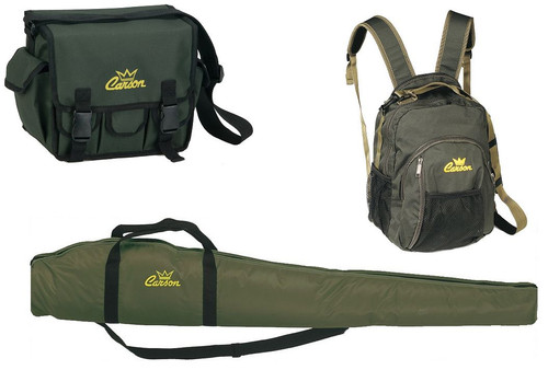 Kit buffetteria pesca - buffetteria,