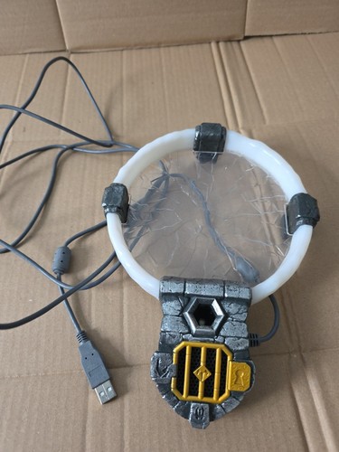 Skylanders trap team - trap,